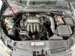 فولكسفاغن جولف